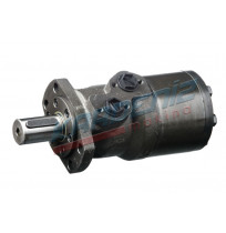 Hydraulic Motor Brhl470
